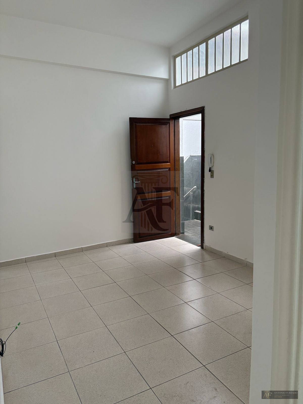 Imagem 11